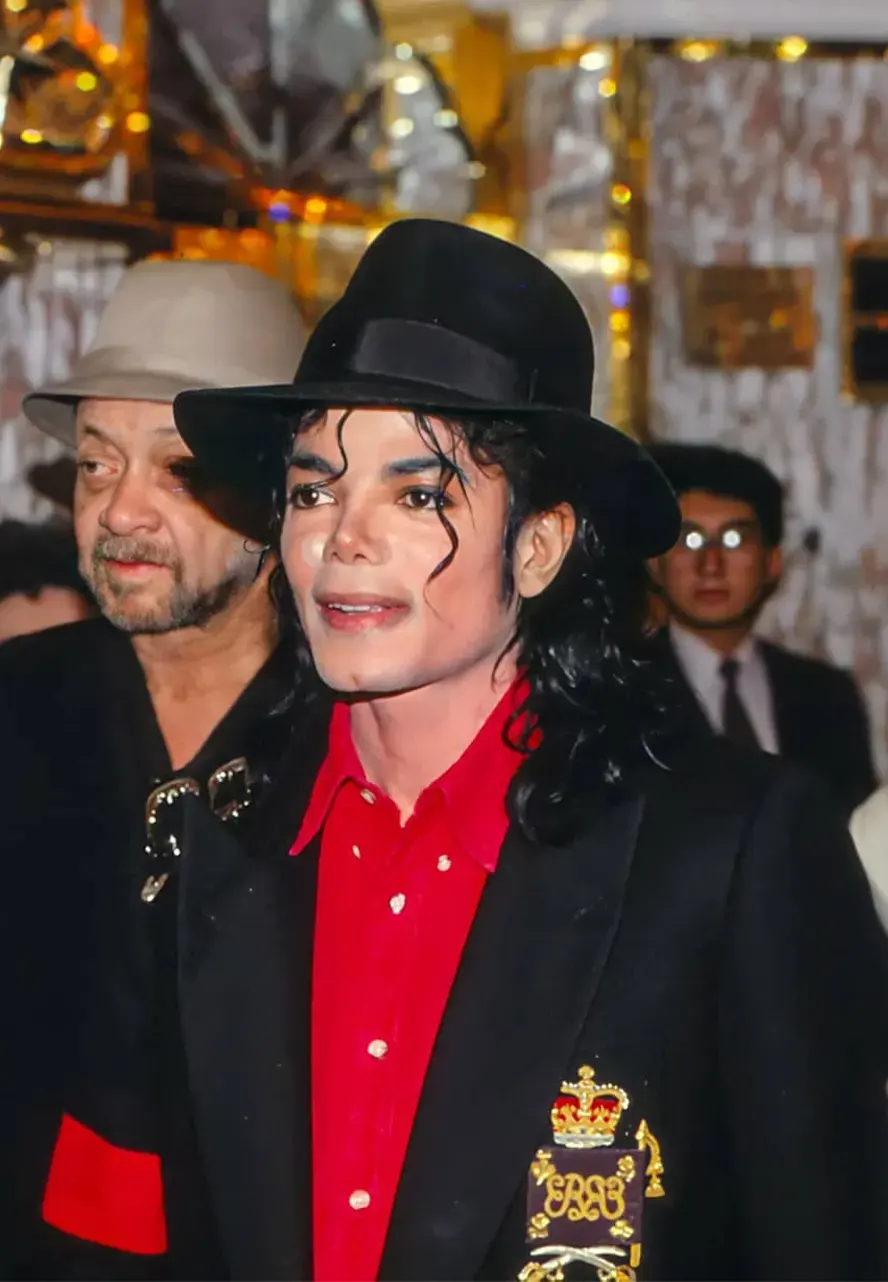 Informal Bad Buckle Michael Jackson Blazer michael jackson blazer jacket