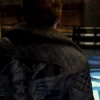 pacific ranger gipsy danger jacket