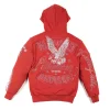 pelle pelle sweatshirts