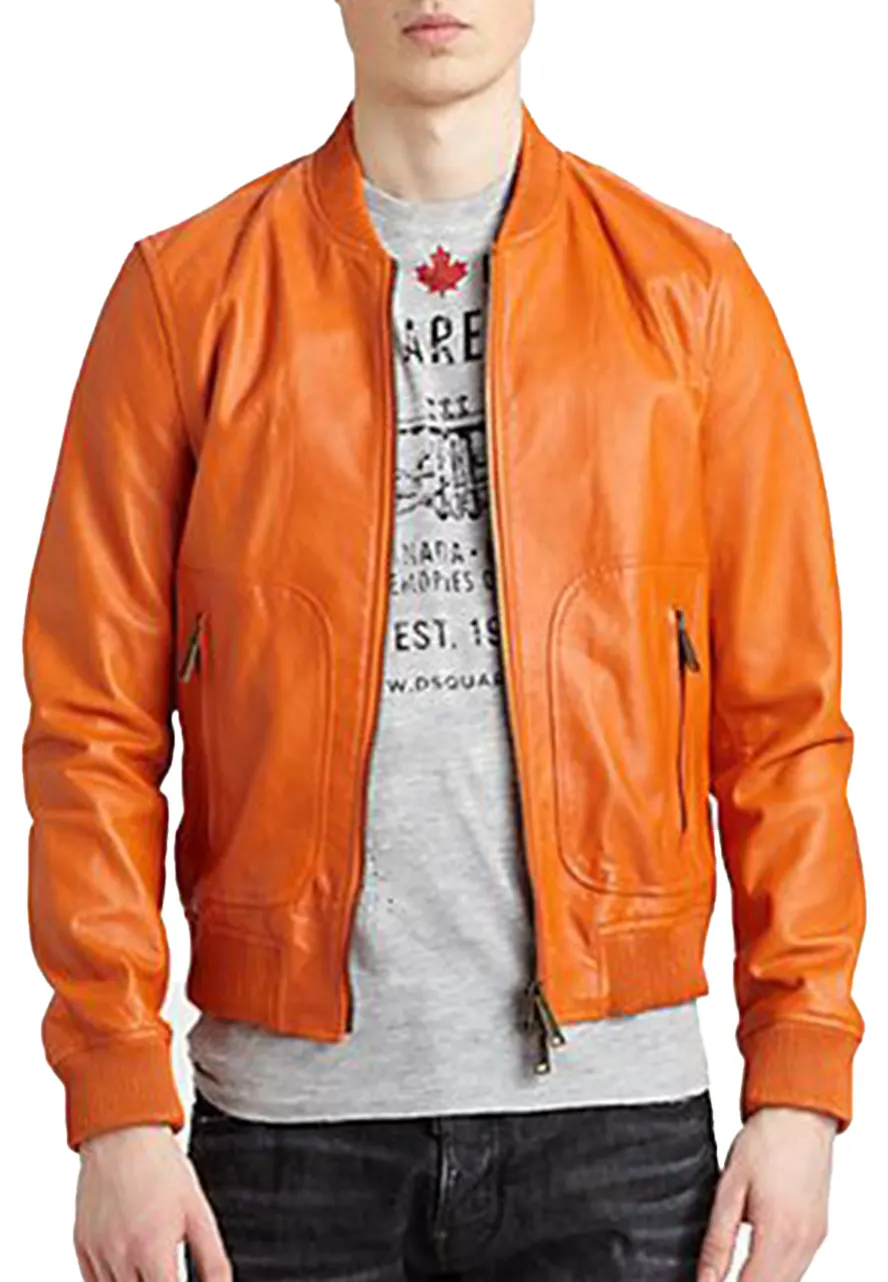baseball-collar-bomber-jacket baseball collar bomber jacket