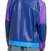 cafe racer leather jackets