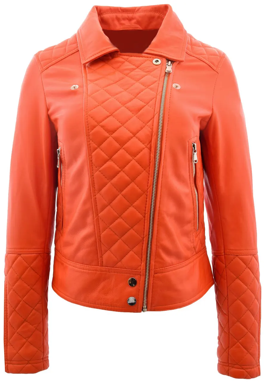 cross-zip-leather-jacket cross zip leather jacket