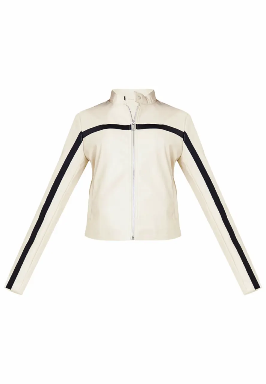 leather-jacket-with-stripes leather jacket with stripes