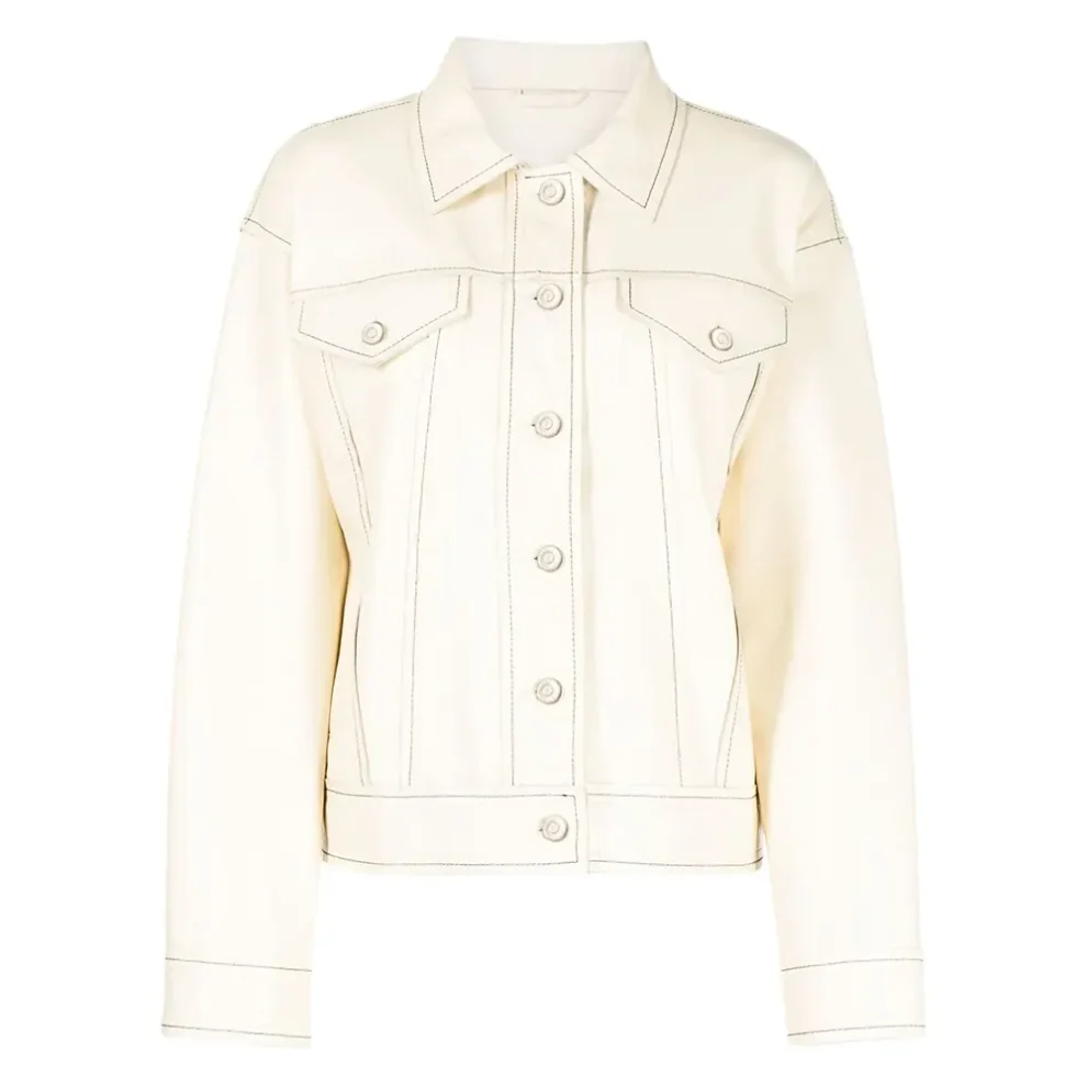 oversized-cream-leather-jacket oversized cream leather jacket