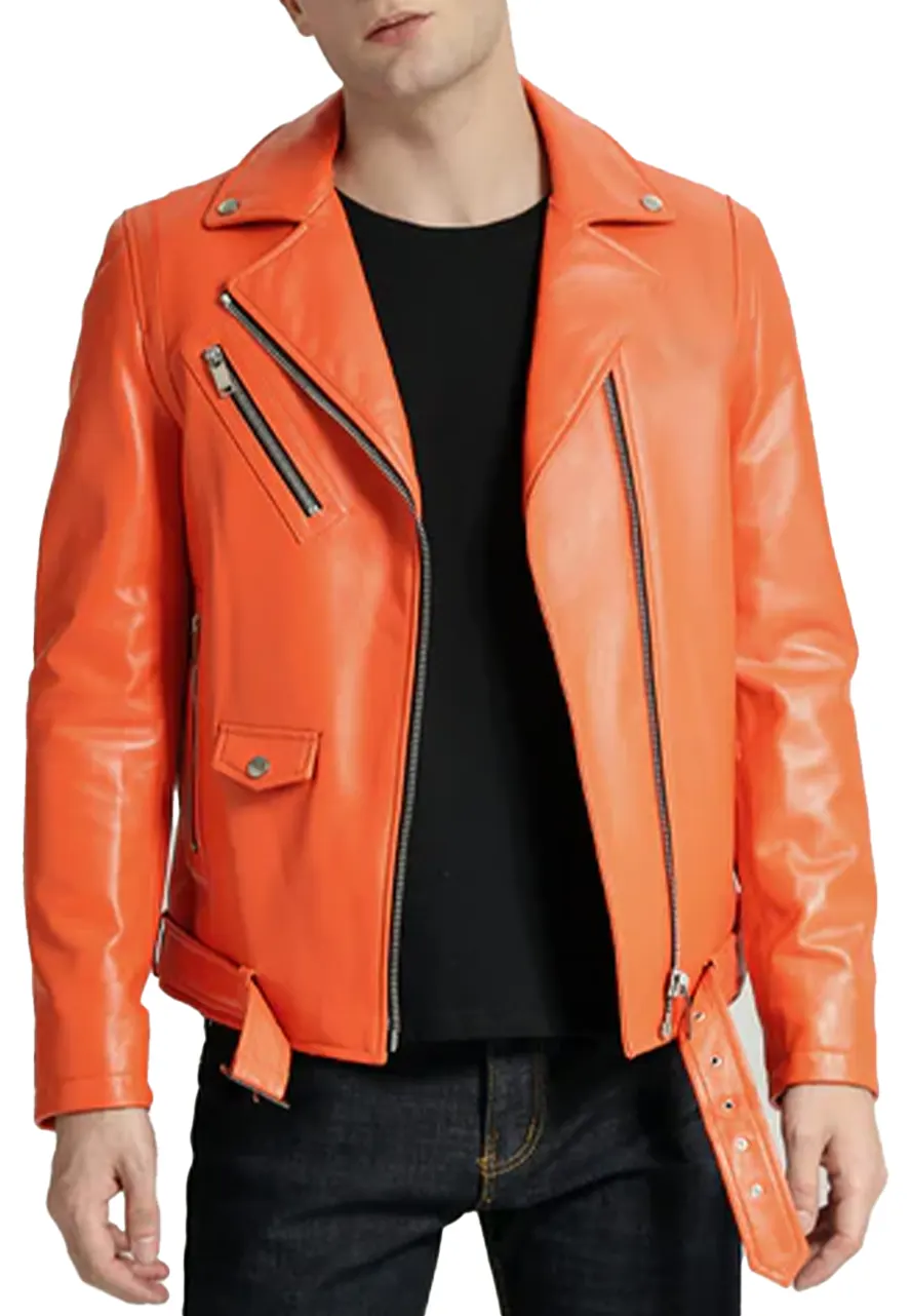 rider-leather-jacket rider leather jacket
