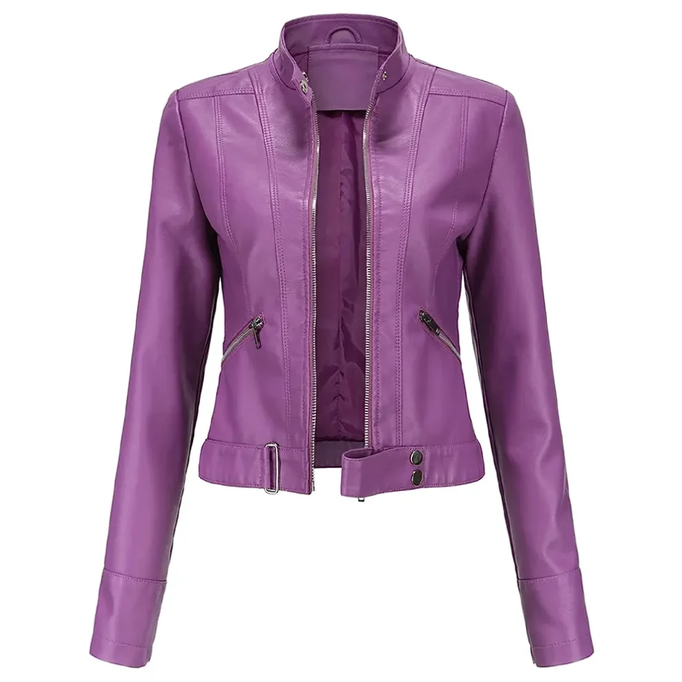 short-purple-jacket short purple jacket