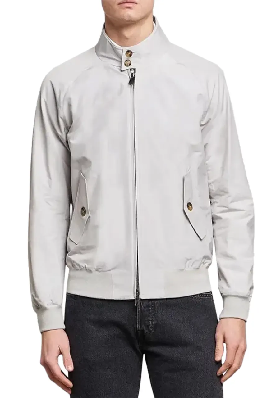 Steve Mcqueen Harrington Jacket baracuta harrington jacket steve mcqueen