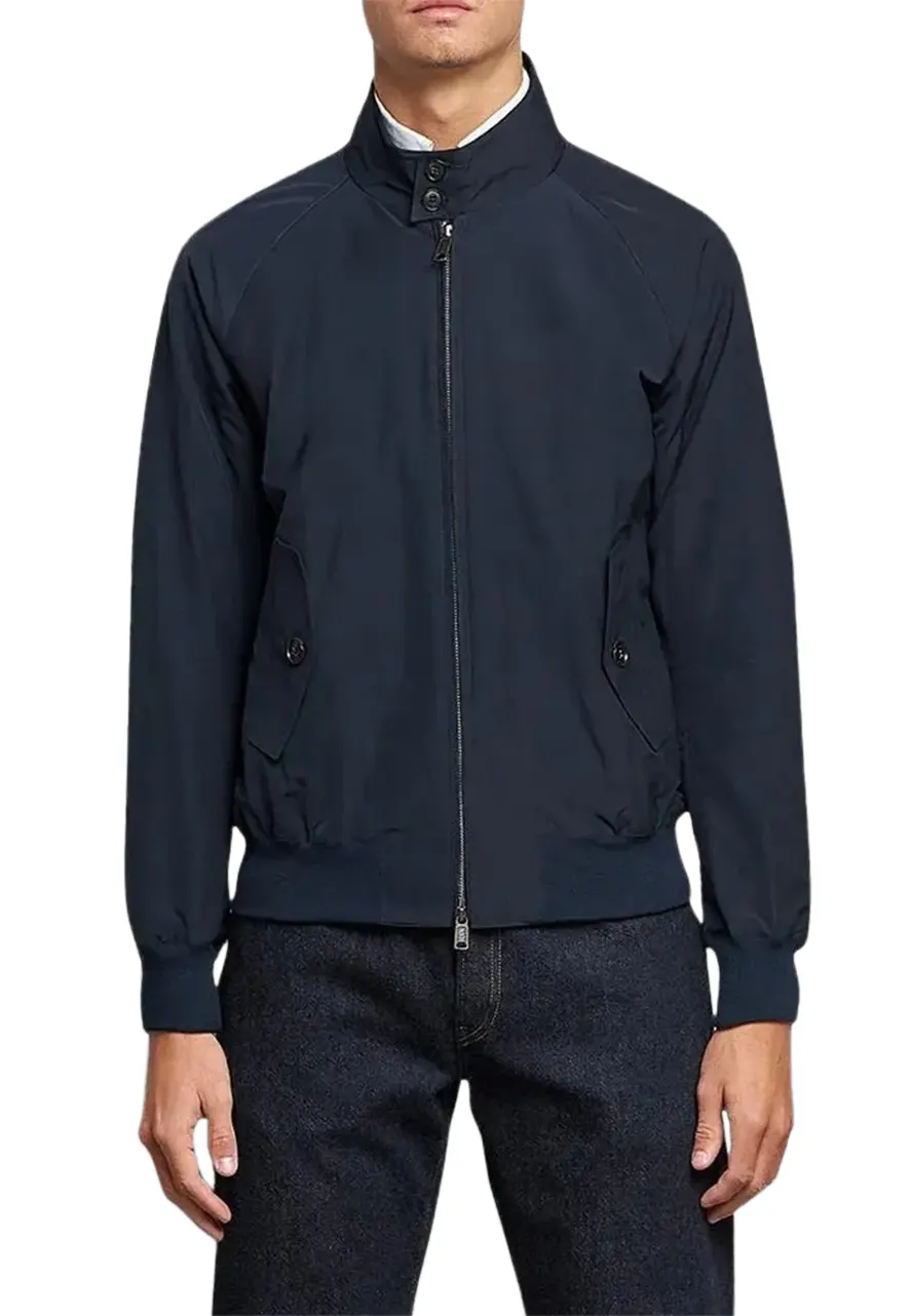 Steve Mcqueen Harrington Jacket harrington jacket steve mcqueen