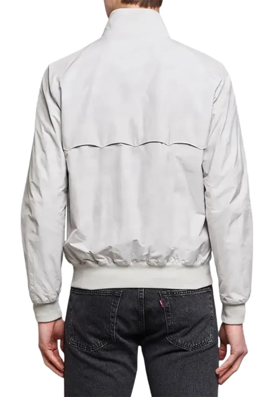 Steve Mcqueen Harrington Jacket harrington jacket