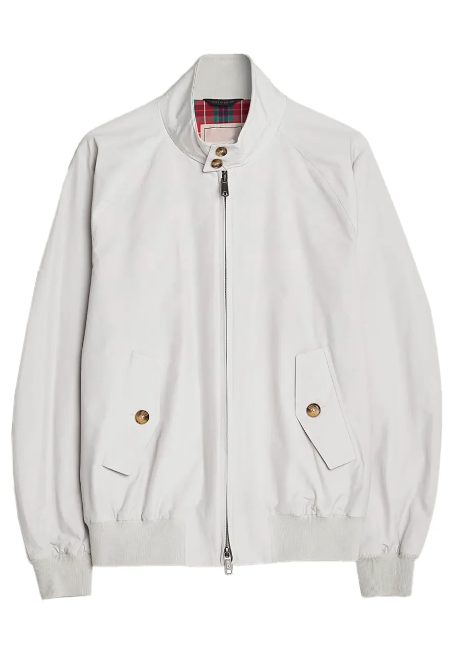 Steve Mcqueen Harrington Jacket steve mcqueen harrington cotton jacket