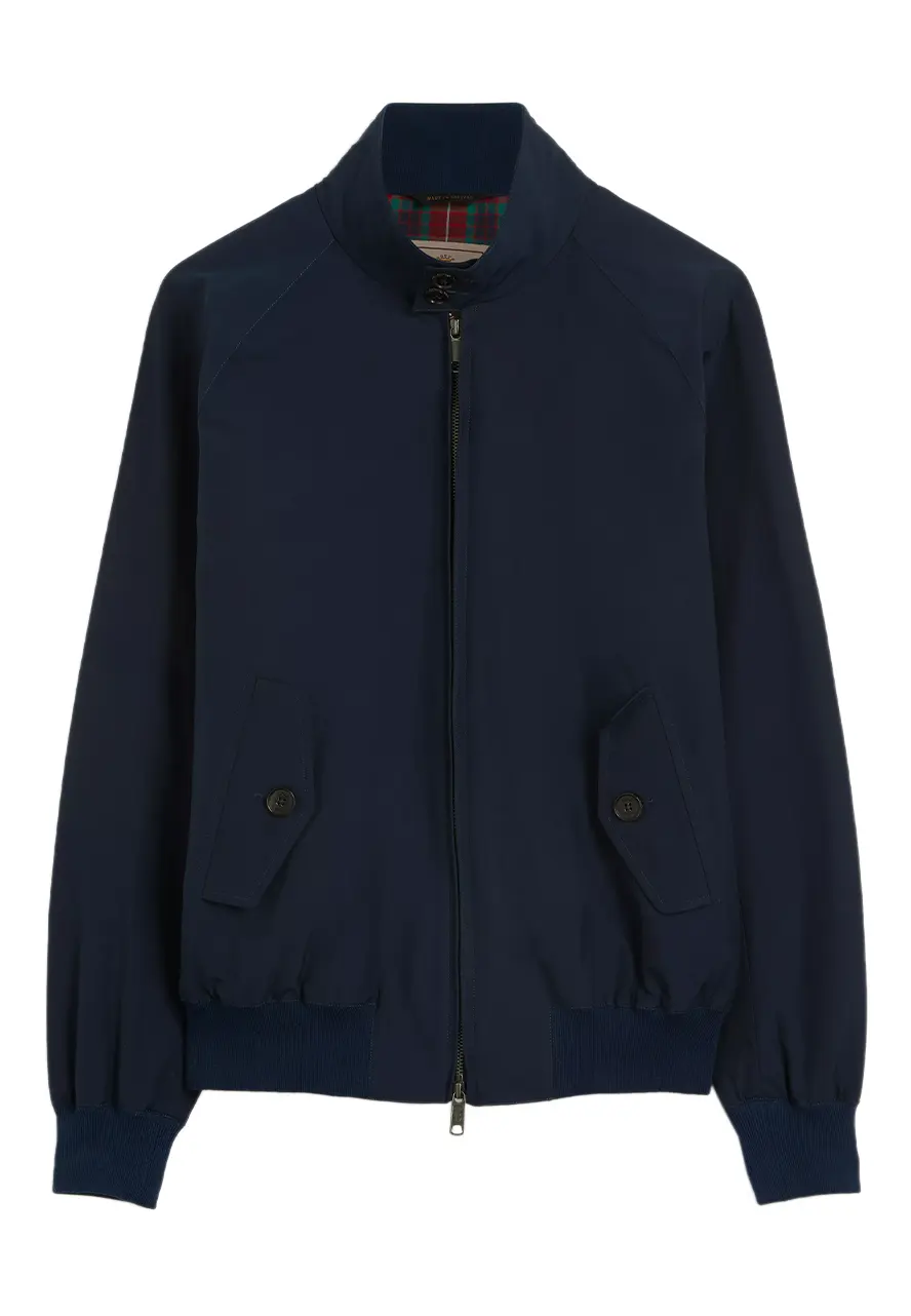 Steve Mcqueen Harrington Jacket steve mcqueen harrington