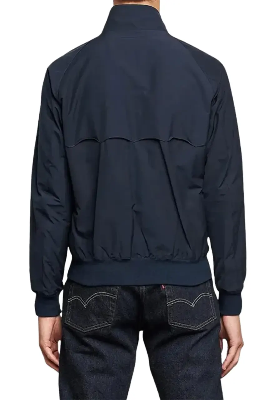 Steve Mcqueen Harrington Jacket steve mcqueen jacket harrington
