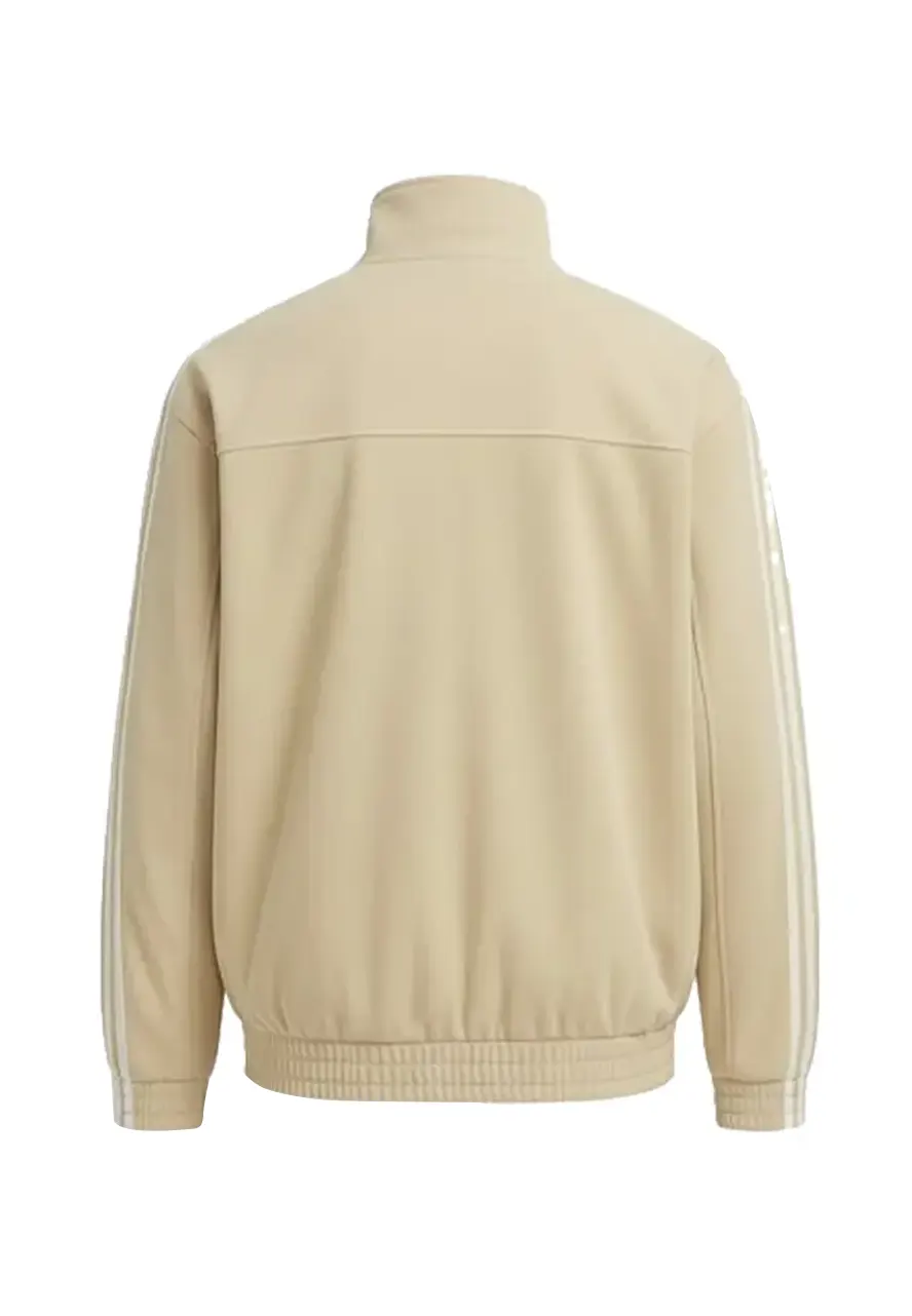 Adidas Chinese New Year Jacket adidas cny beige jacket