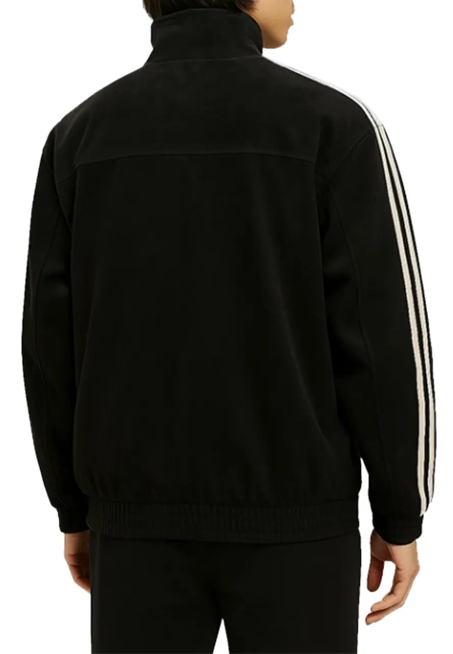 Adidas Chinese New Year Jacket adidas cny black jacket