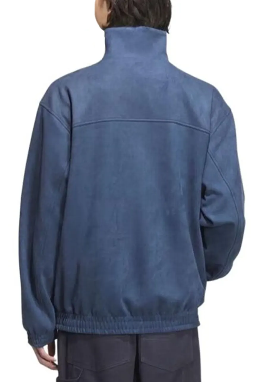 Adidas Chinese New Year Jacket adidas hoodie chinese