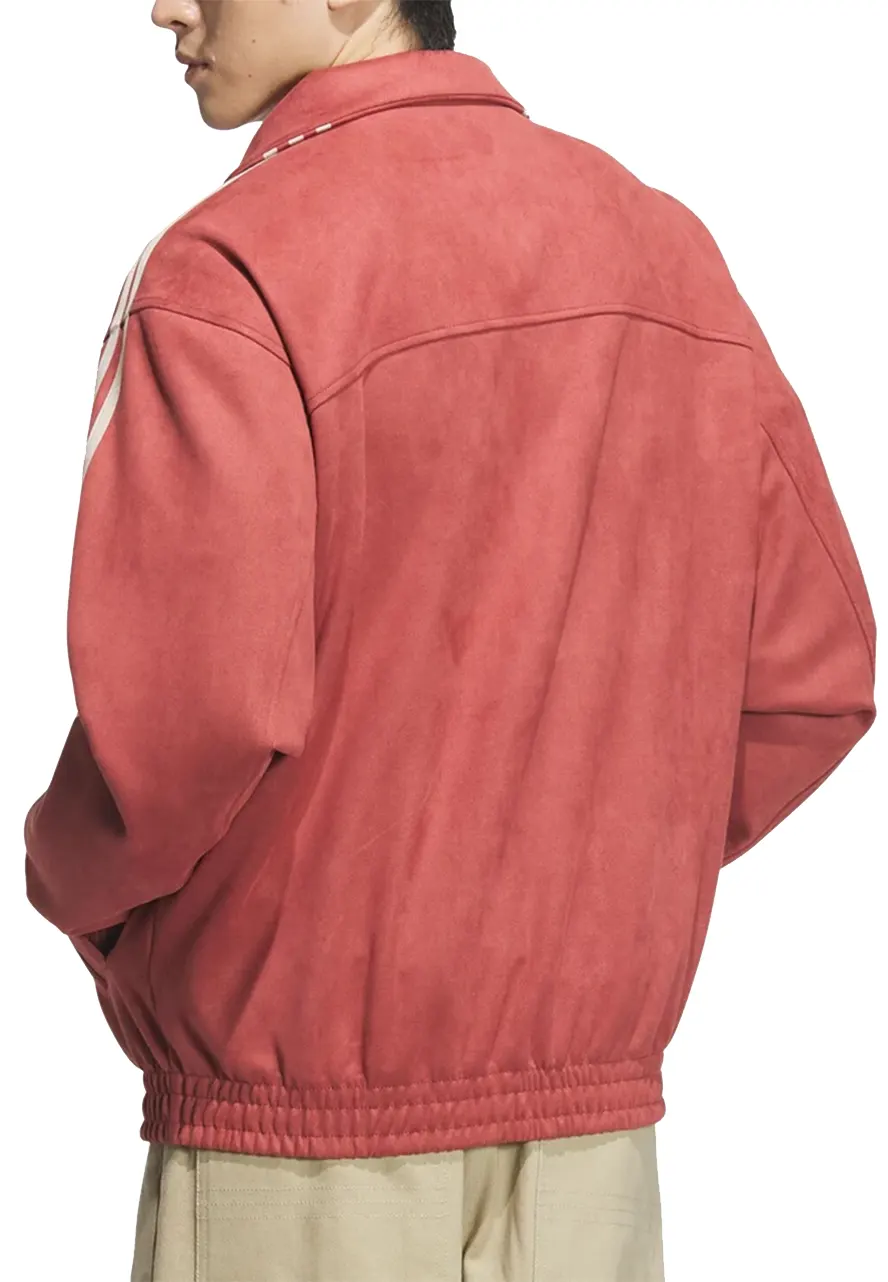 Adidas Chinese New Year Jacket chinese new year adidas jacket