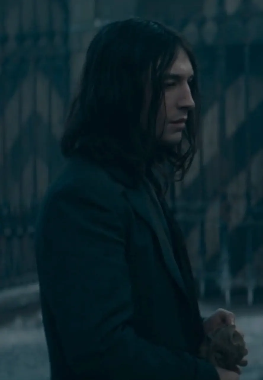 Fantastic Beasts The Secrets of Dumbledore Ezra Miller Coat ezra miller coat