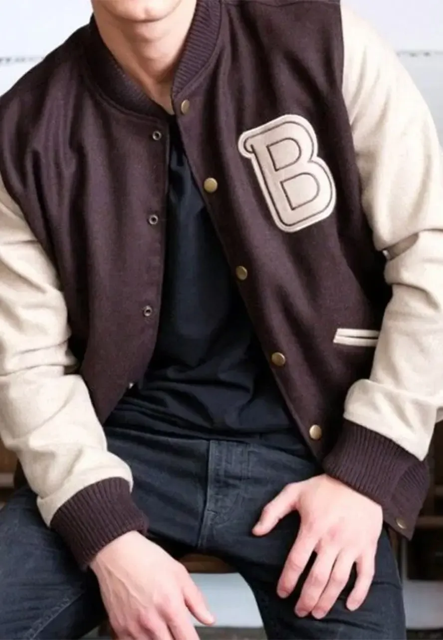 Payday 2 Hotline Miami Jacket payday 2 hotline miami jacket