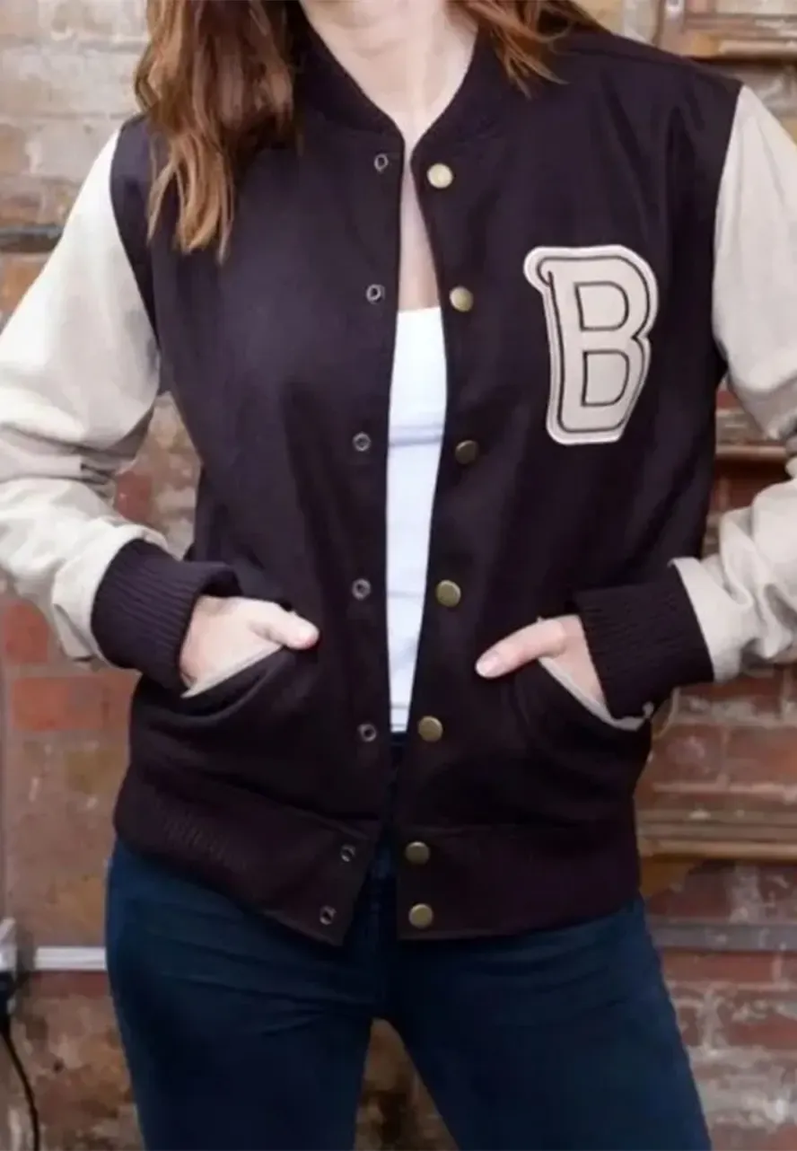 Payday 2 Hotline Miami Jacket payday 2 jacket