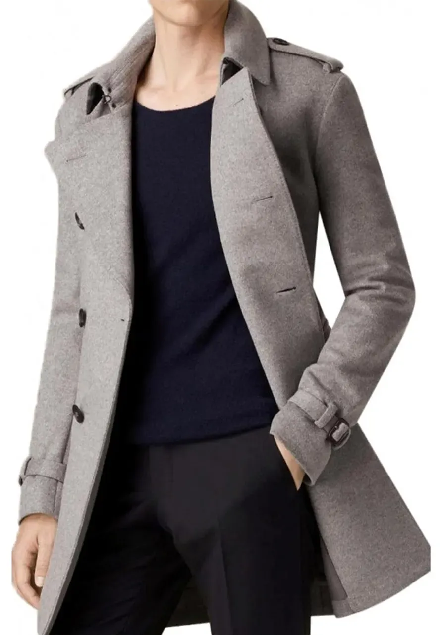 Batman V Superman Dawn of Justice Jesse Eisenberg Coat batman v superman dawn of justice lex luthor coat