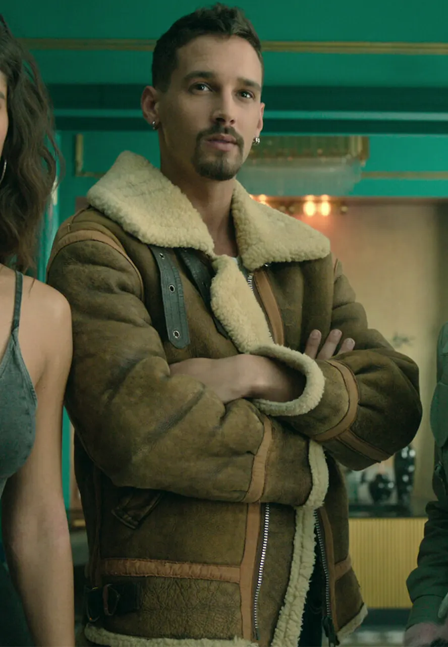 bruce-brown-leather-shearling-jacket bruce brown leather shearling jacket