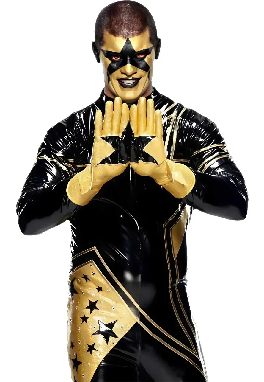 Star Dust Cody Rhodes Leather Jacket cody rhodes star dust leather jacket