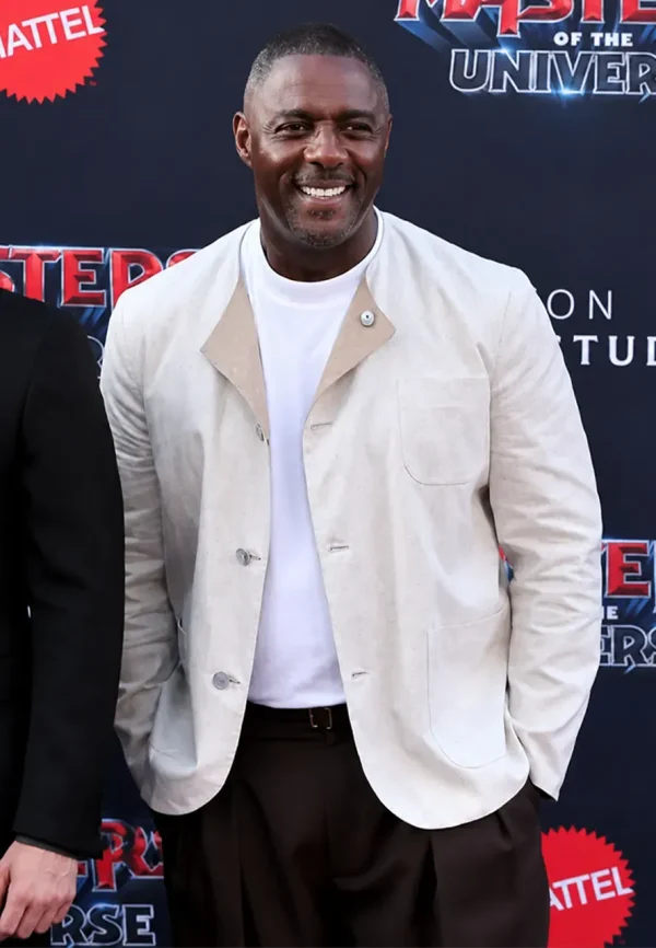 idris elba jacket