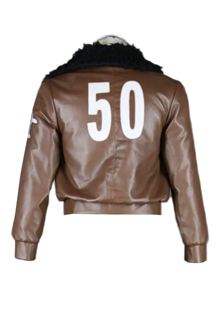 Hetalia America Alfred F Jones Jacket alfred f jones hetalia jacket