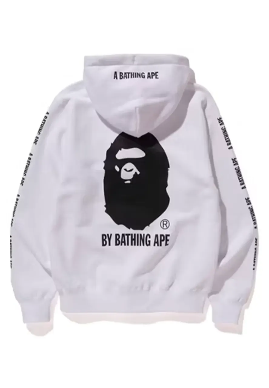 Champion Bape Hoodie champion bape fleece hoodie
