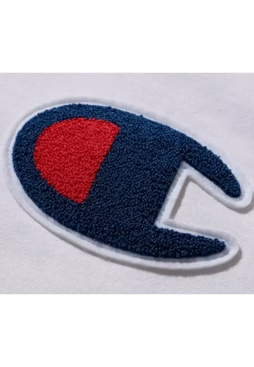 Champion Bape Hoodie champion bape white hoodie