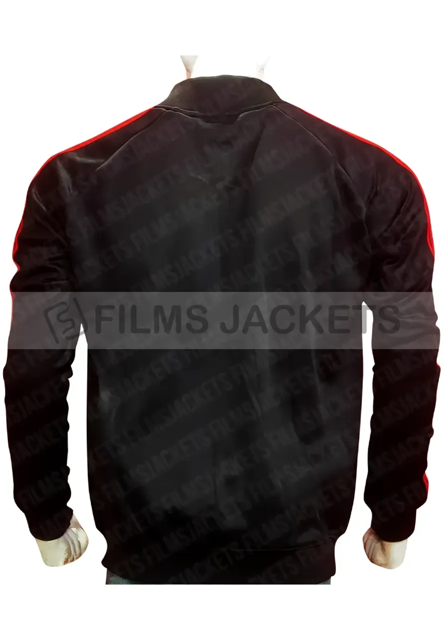 Charlie Kelly It’s Always Sunny in Philadelphia Jacket charlie kelly its always sunny in jacket