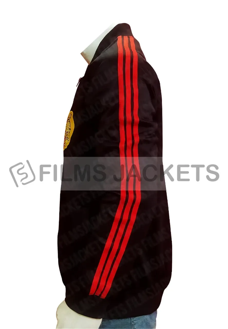 Charlie Kelly It’s Always Sunny in Philadelphia Jacket charlie kelly its always sunny jacket