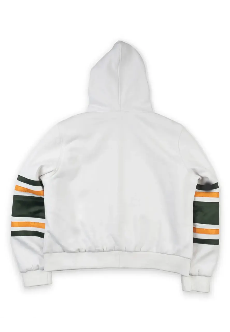 Stranger Things S04 Chrissy Cunningham Hoodie grace van dien hoodie