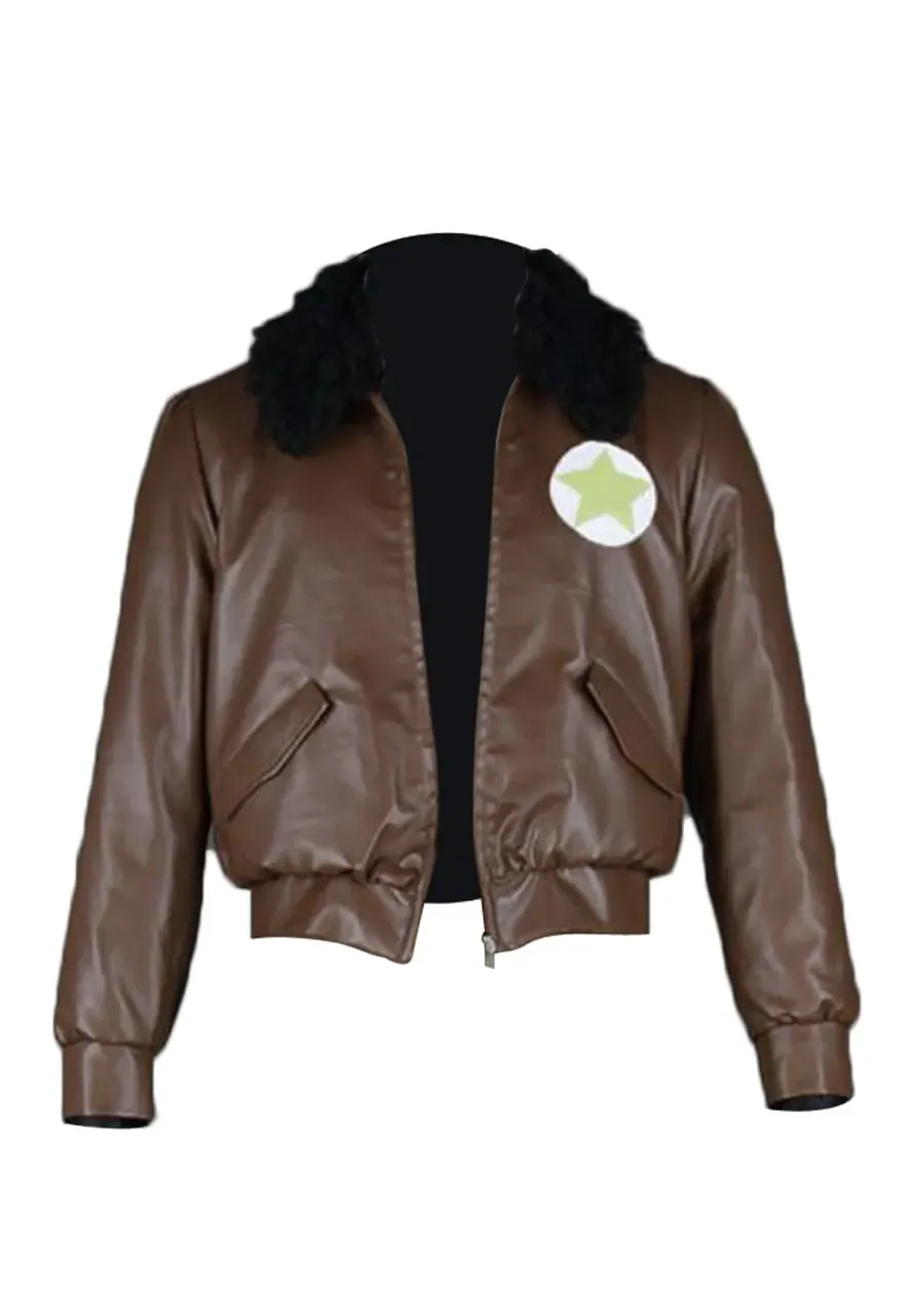 Hetalia America Alfred F Jones Jacket hetalia america jacket