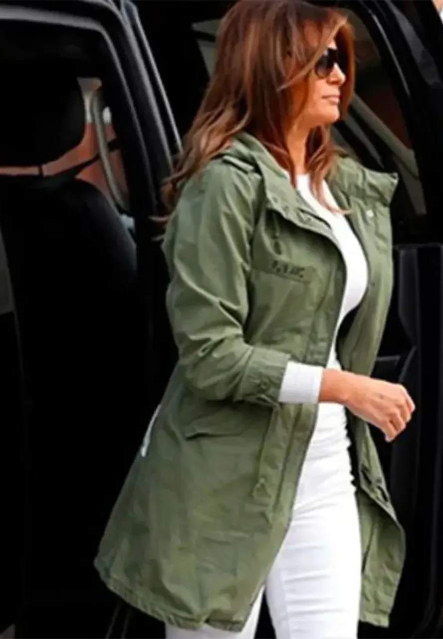 I Really Don’t Care Do U Melania Trump Hoodie i really don t care do u melania hoodie
