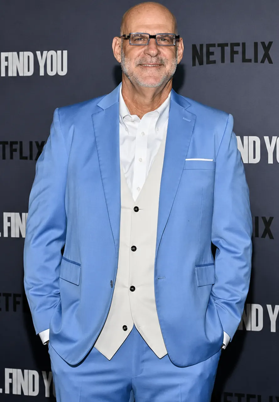 I Will Find You NYC Premiere Harlan Coben Blazer i will find you nyc premiere harlan coben blazer