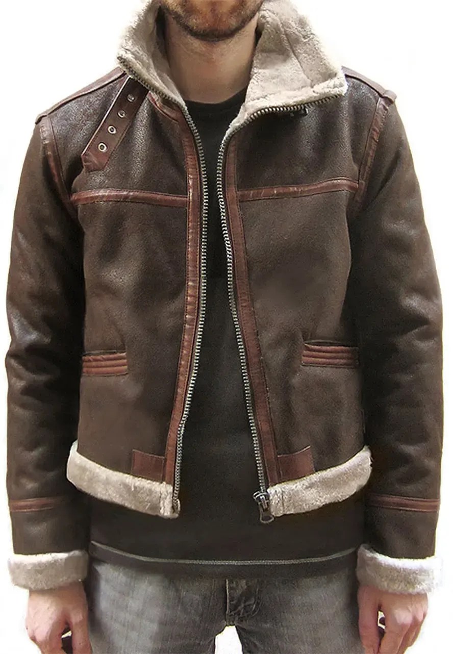 leon-kennedy-jacket leon kennedy jacket