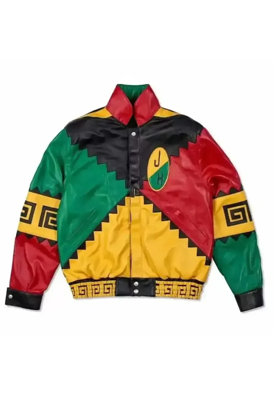 Martin Lawrence Jeff Hamilton Jacket martin lawrence jeff hamilton jacket