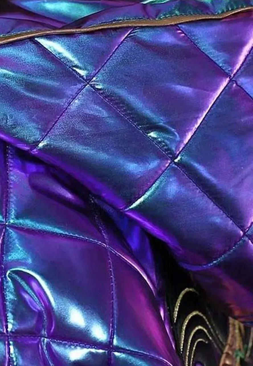 League of Legends KDA Akali Leather Jacket of legends kda akali leather jacket
