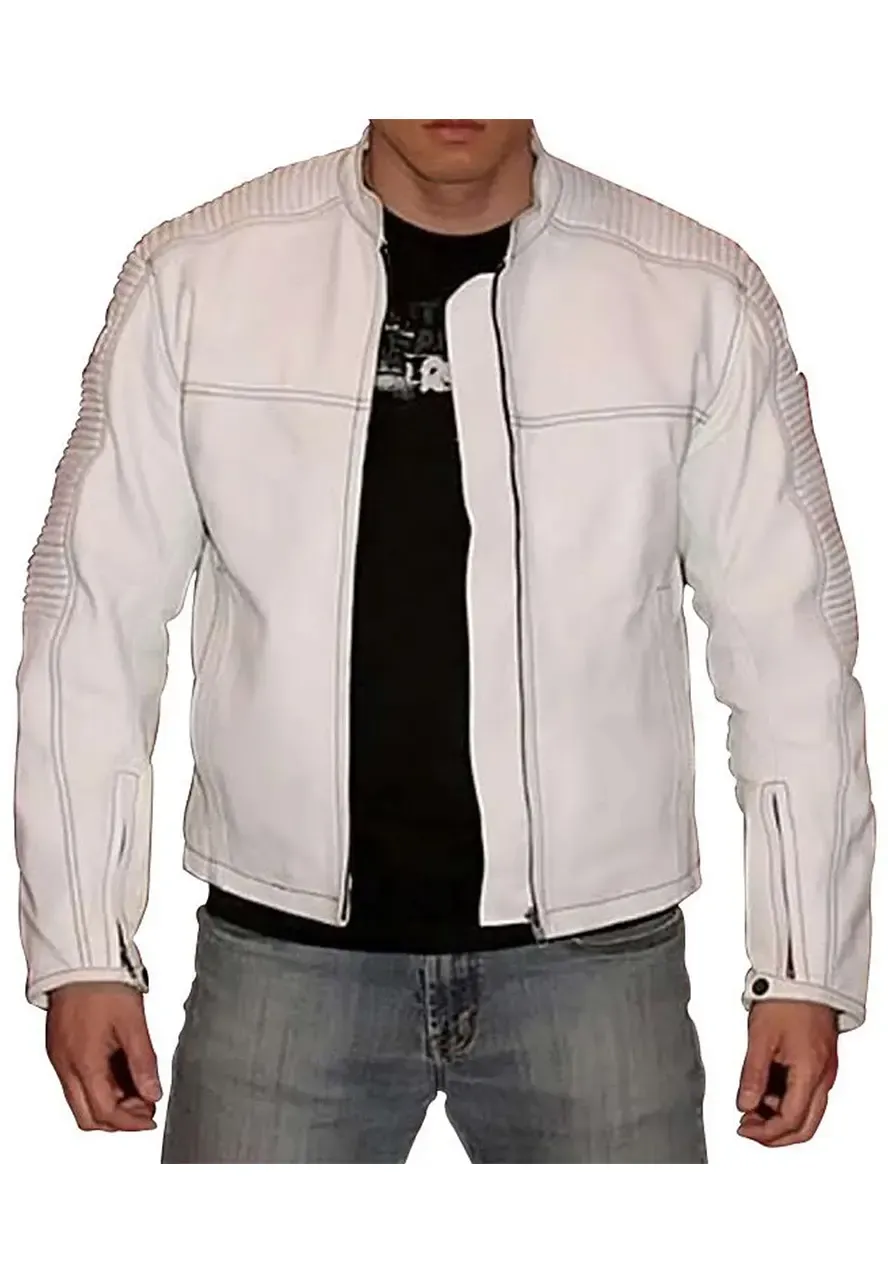 Star Wars Galactic Empire Stormtrooper Jacket star wars galactic empire stormtrooper jacket