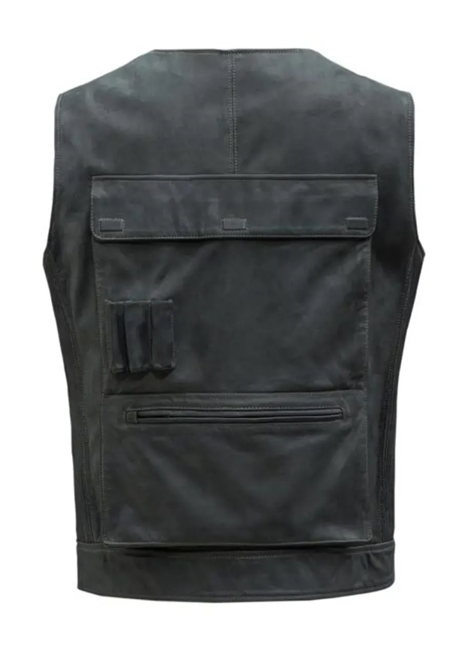 Han Solo Star Wars Return of the Jedi Vest star wars vest