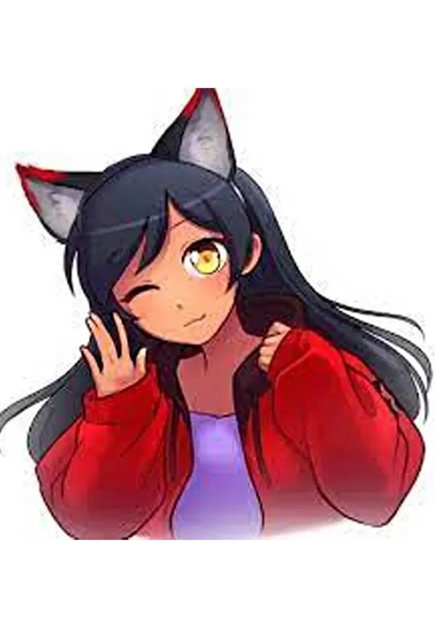 Aaron Lycan Aphmau Hoodie aaron lycan aphmau hoodie