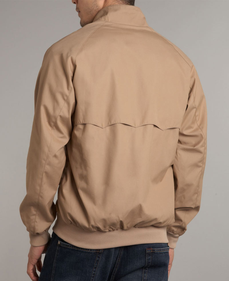 Ben Wyatt Parks and Rec Jacket Ben Wyatt Parks and Rec Jacket - Image 4
