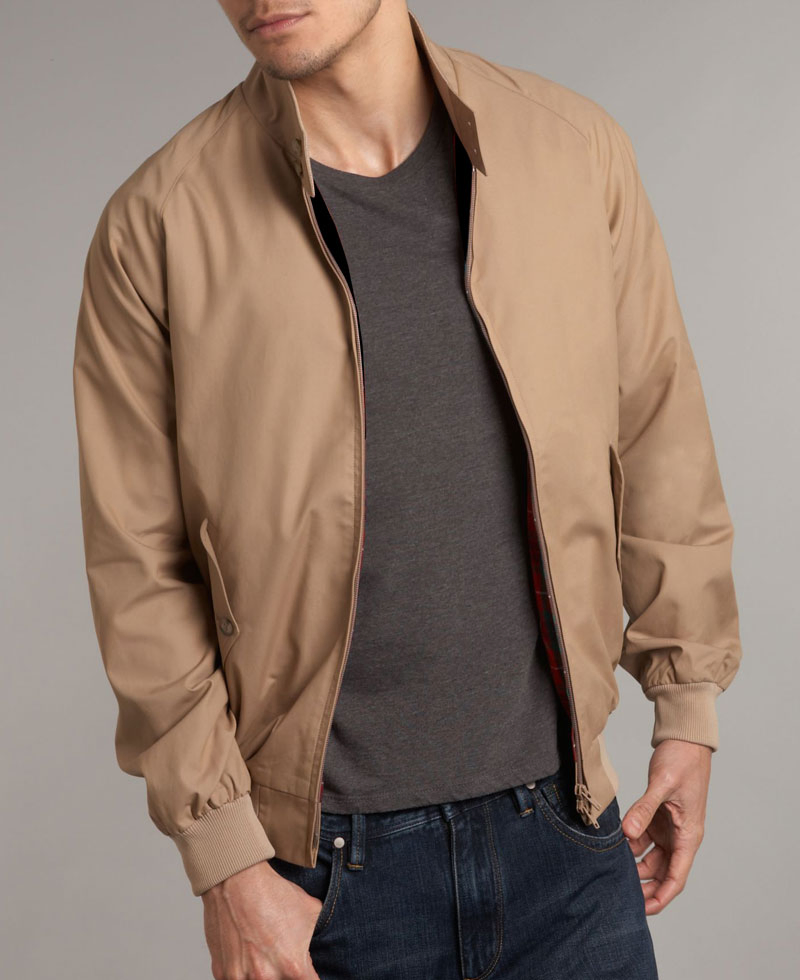 Ben Wyatt Parks and Rec Jacket Ben Wyatt Parks and Rec Jacket - Image 2