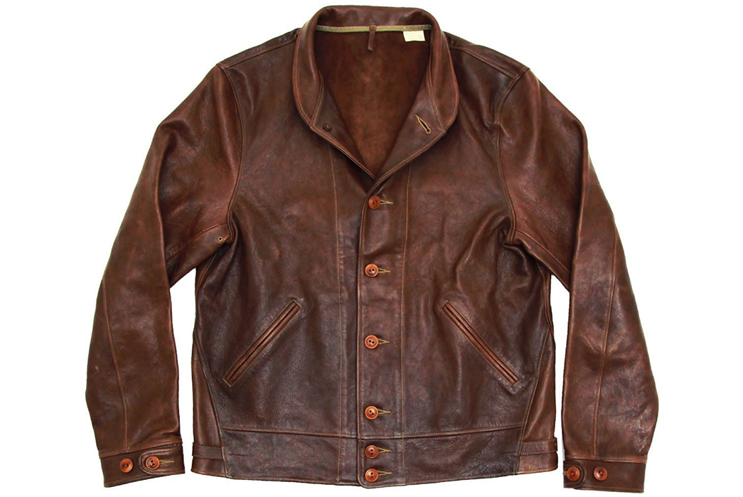 Albert Einstein Brown Jacket Albert Einstein Brown Jacket