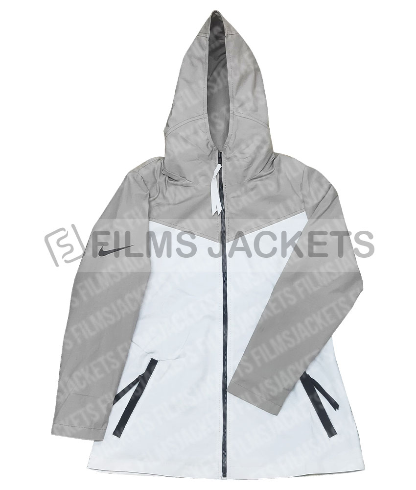 Alice in Borderland S02 Shuntaro Chishiya Hoodie alice in borderland shuntaro chishiya hoodie