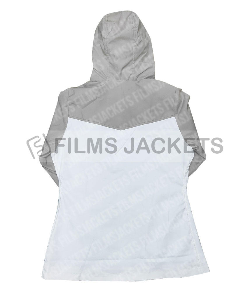 Alice in Borderland S02 Shuntaro Chishiya Hoodie shuntaro chishiya hoodie