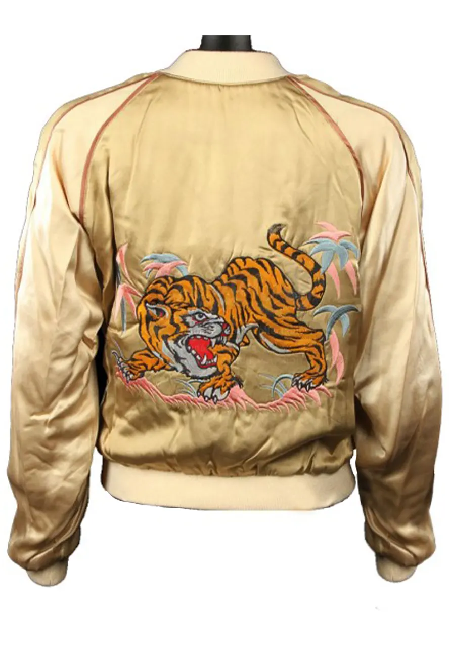 The Cradle of Life Lara Croft Angelina Jolie Bomber Jacket angelina jacket