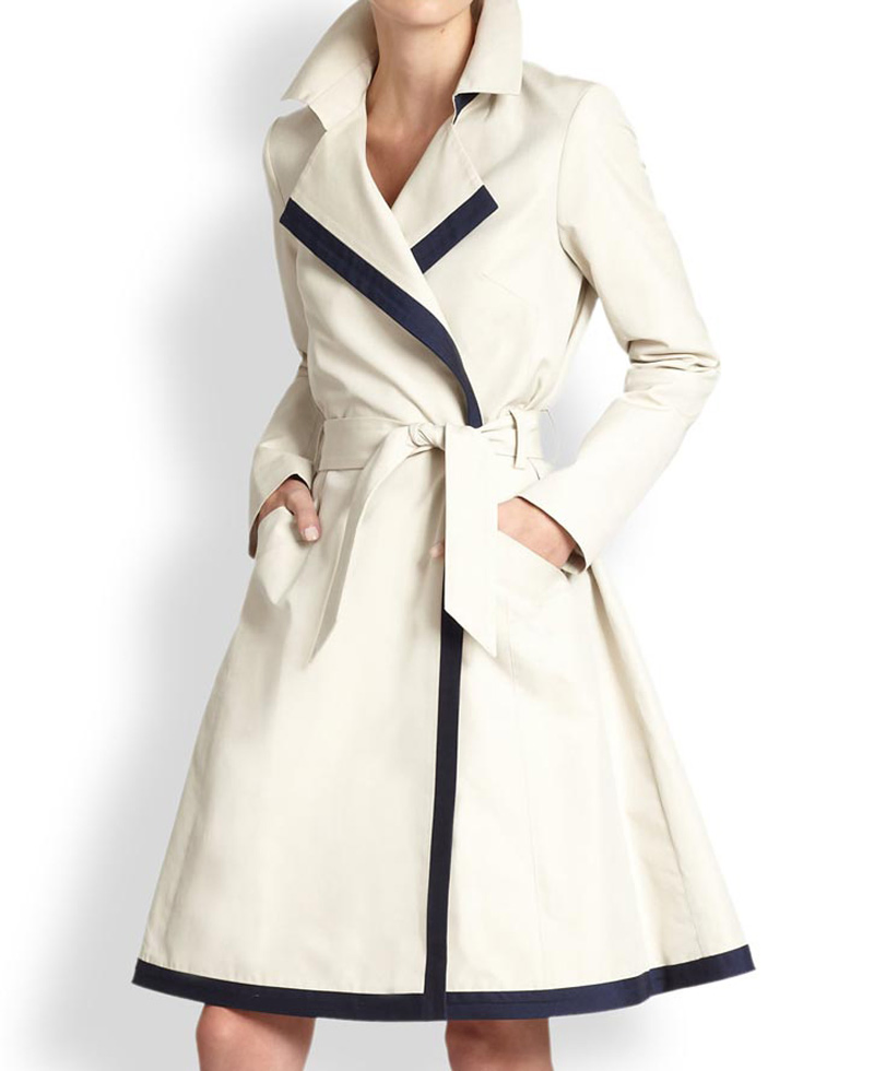 jules coat