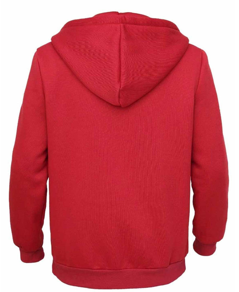 Coco Miguel Hoodie Coco Miguel Hoodie - Image 2